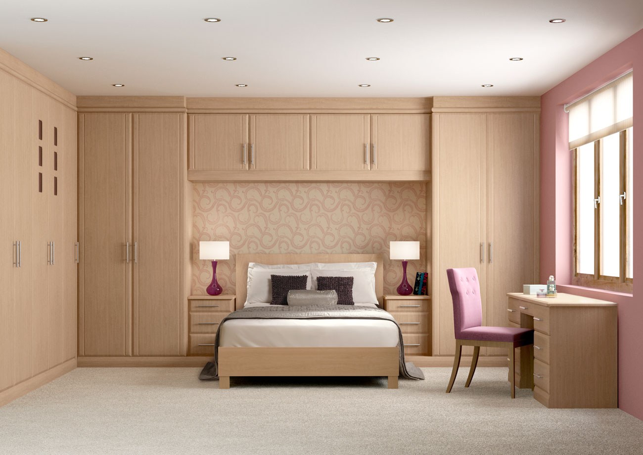 Home Interiors