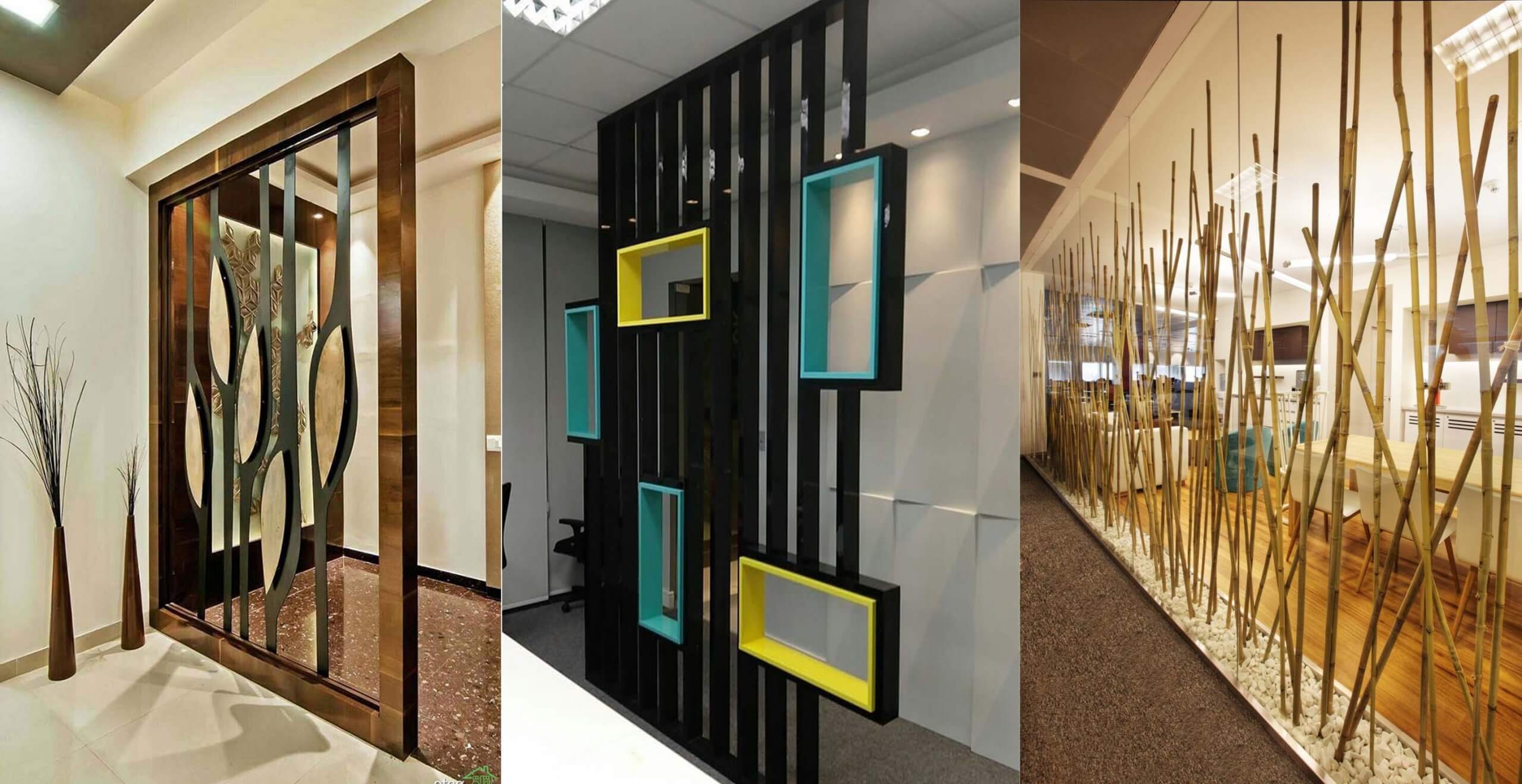 Home Interiors
