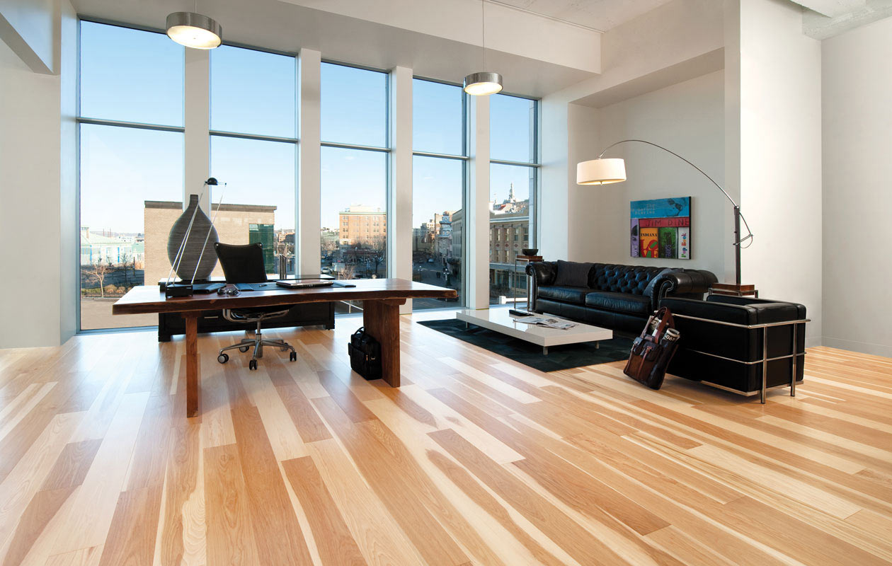 Home Interiors