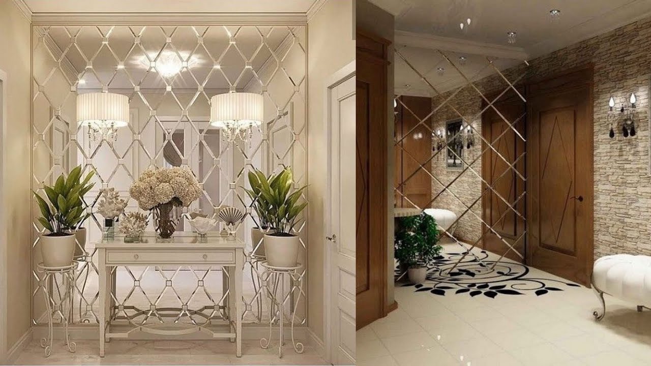 Home Interiors